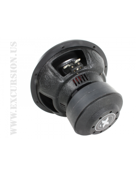 product discount product category name SXE12D4-V2