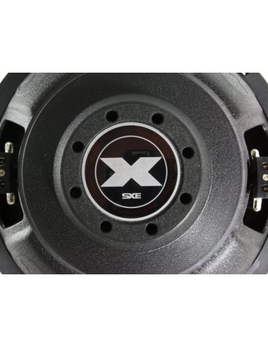 product discount product category name SXE12D4-V2