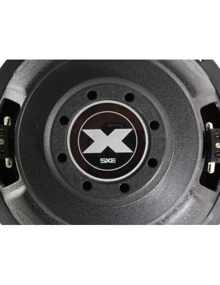 product discount product category name SXE12D4-V2