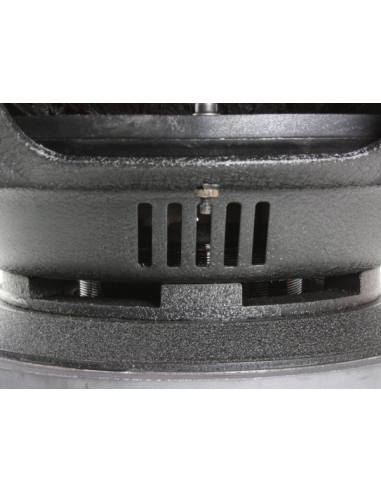 product discount product category name SXE12D4-V2