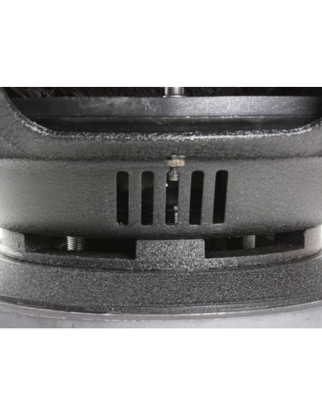 product discount product category name SXE12D4-V2