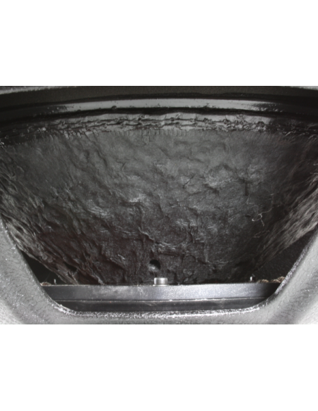 product discount product category name SXE12D4-V2