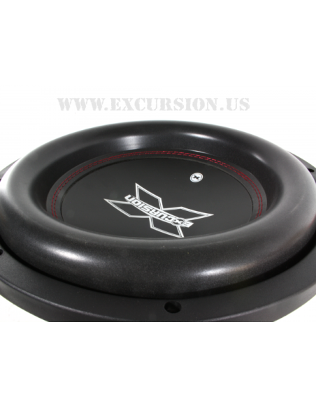 product discount product category name SXE12D4-V2