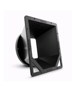 product discount product category name PRO-SDF6