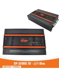 product discount product category name SP32000.1D