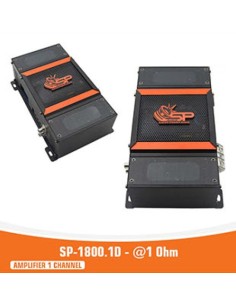 product discount product category name SP1800.1D-1