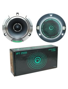 product discount product category name IPT2503