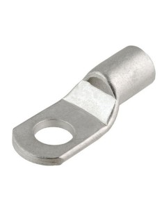 product discount product category name SC50-8