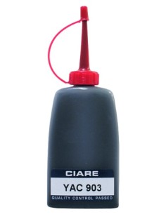 product discount product category name YAC903