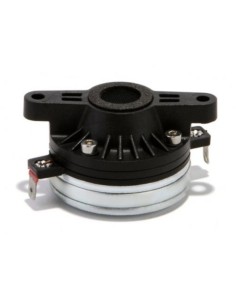 product discount product category name DE7