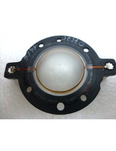 product discount product category name MMDDE58