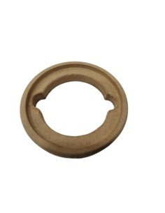 product discount product category name VS-A10B