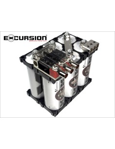 product discount product category name SXC-B1X-SET