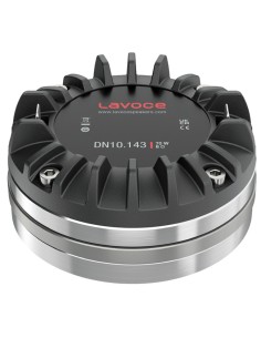 product discount product category name DN10.143