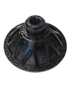 product discount product category name 21NLW4100-8