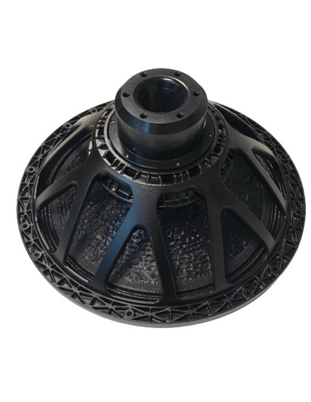 product discount product category name 21NLW4100-8