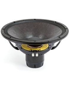 EighteenSound 15NTLW3500 Woofer 380mm 15" 1800w AES V.C. 88mm 98db 8 Ohm Neodimio 18 Sound