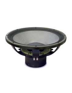 product discount product category name 18NLW9000-4