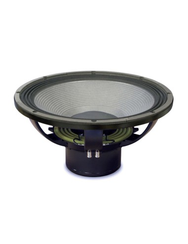 product discount product category name 18NLW9000-4