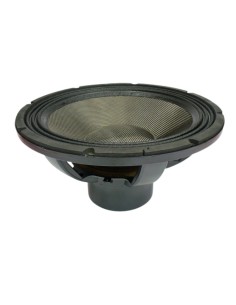 product discount product category name 18NLW9601C-8