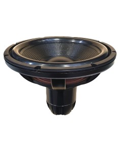 EighteenSound 18NTLS5000 Subwoofer 460mm 18" 1800w AES V.C. 115mm 89db 4 Ohm Neodimio 18 Sound