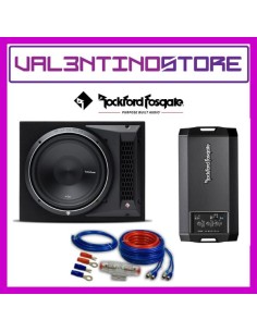 product discount product category name BASSPACK-RF1