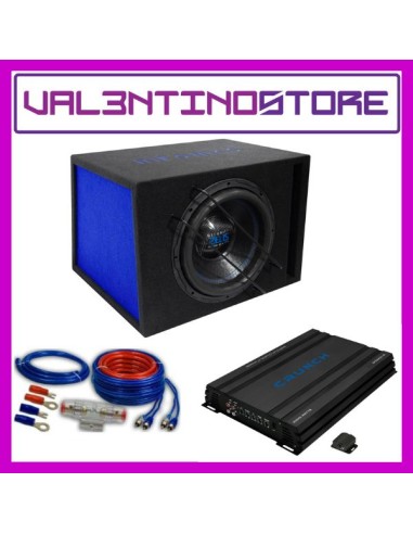 product discount product category name BASSPACK-HIF1