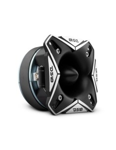 product discount product category name PRO-TWX3Ti