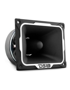 product discount product category name PRO-TWX5