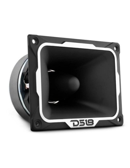 product discount product category name PRO-TWX5