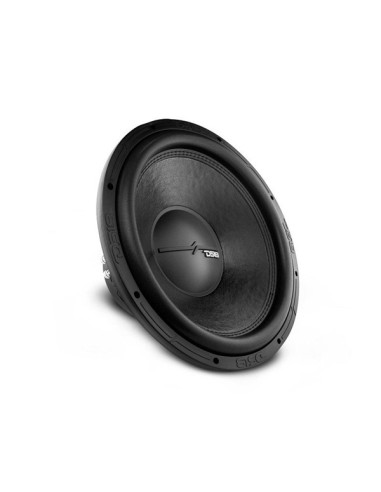 product discount product category name ZR15.4D