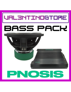 product discount product category name VS-BASSPL1