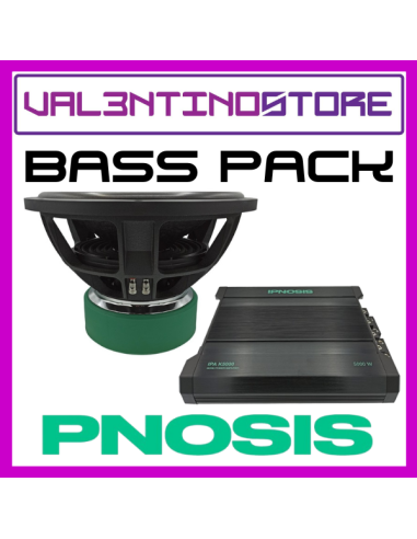 product discount product category name VS-BASSPL1