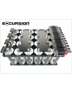 product discount product category name SXC-B4-SET 2