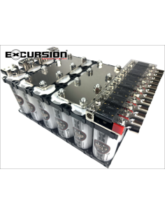 product discount product category name SXC-B4-SET