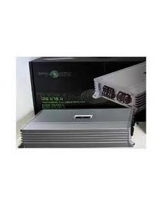 product discount product category name IPAK75.4