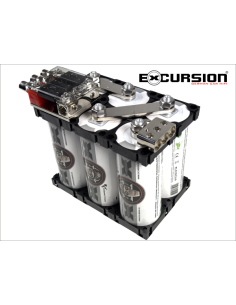 product discount product category name SXC-B1X-SET 2