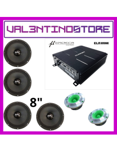 product discount product category name VS-SPLKIT17