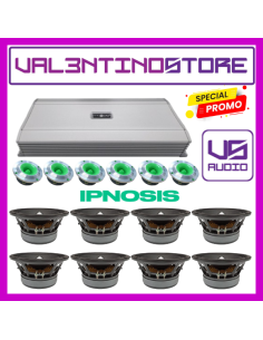 product discount product category name VS-SPLKIT19