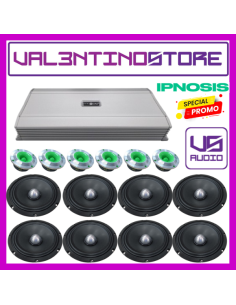 product discount product category name VS-SPLKIT21