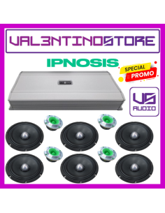 product discount product category name VS-SPLKIT22