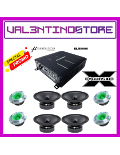 product discount product category name VS-KITSPL1