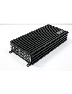 product discount product category name HXA 65