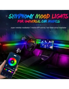 product discount product category name VS-AL1