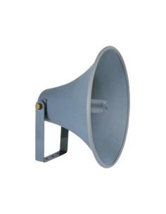 product discount product category name SP686