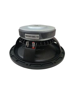 product discount product category name B3022