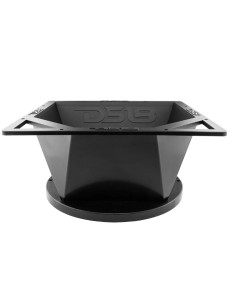 product discount product category name PRO-SDF10 2