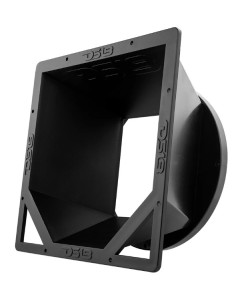 product discount product category name PRO-SDF8 2