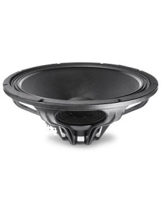 product discount product category name 18FH500-16