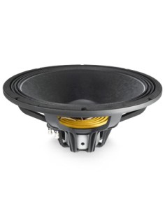 product discount product category name 18FX800-8